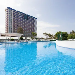 Home2book Paradise Ocean View Appartamento Costa Adeje (Tenerife)