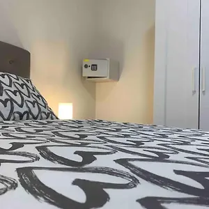 https://casa-pablo-i.tenerifehoteles.net