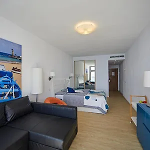 https://ocean-view-mogan.in-canary-islands.com