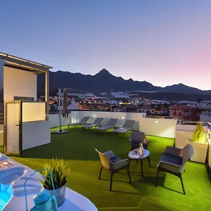 https://apartamento-starlight-la-aldea-i.in-canary-islands.com