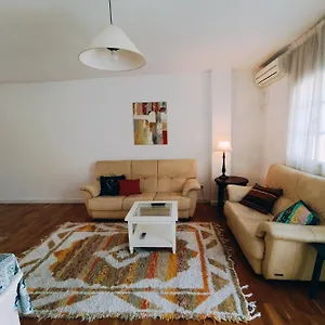 https://bolivia-beach-apartments.es-andalucia.com