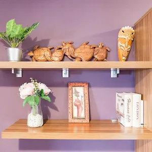 Apartamento Family Noemi Center, Málaga